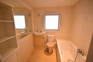 Photo 6- click for photo gallery